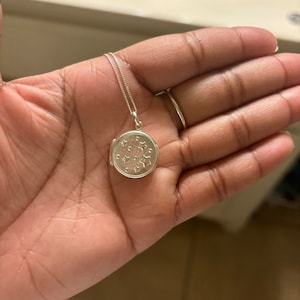 Sdiyah ha añadido una foto de su compra