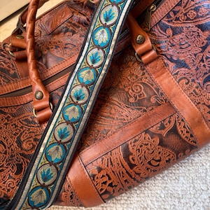 Jeanine added a photo of their purchase