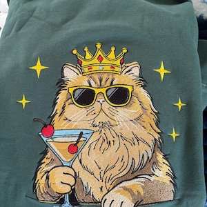 Courtney added a photo of their purchase