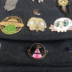ErisR added a photo of their purchase