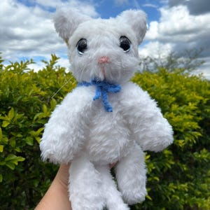 Caro added a photo of their purchase
