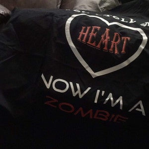 Nancy added a photo of their purchase