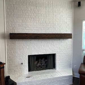 Esmeralda added a photo of their purchase