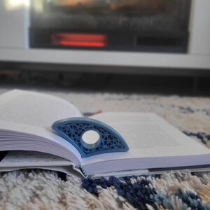 Etsy-Käufer:in hat ein Foto des gekauften Artikels hinzugefügt