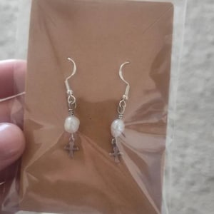 Elaine ha añadido una foto de su compra