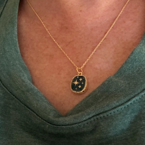 Dawn heeft een foto van de aankoop toegevoegd