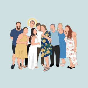 Inactive account added a photo of their purchase