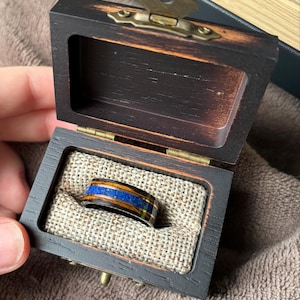 Deserae added a photo of their purchase