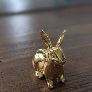 Cat added a photo of their purchase