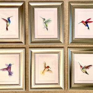 Comprador de Etsy ha añadido una foto de su compra