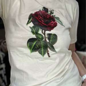 Jaime added a photo of their purchase