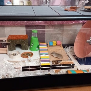 Lynn added a photo of their purchase