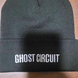 Phil added a photo of their purchase