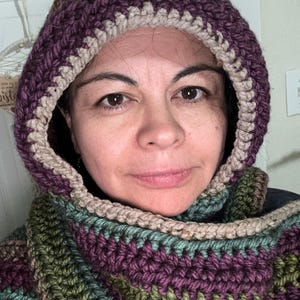 Samara added a photo of their purchase