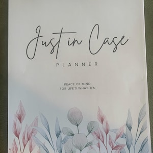 Carol added a photo of their purchase