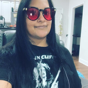 Amira ha añadido una foto de su compra