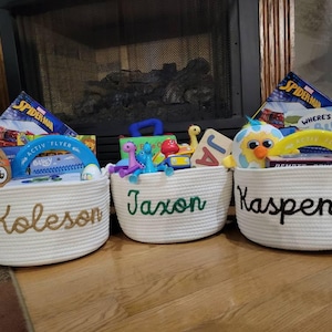Tabatha added a photo of their purchase