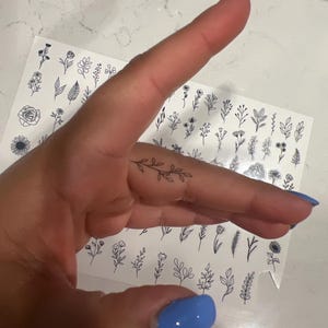 Etydria added a photo of their purchase