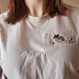 Ellinor added a photo of their purchase