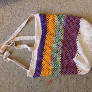 Judy added a photo of their purchase