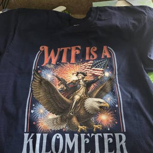 Katy added a photo of their purchase