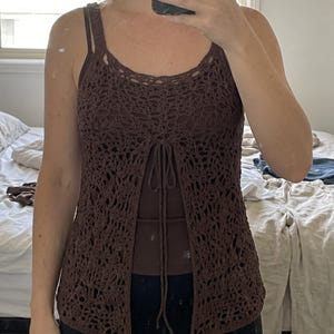 Iryna added a photo of their purchase