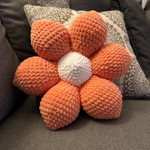 Cheryl added a photo of their purchase
