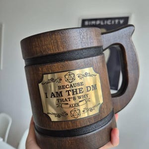 Yu added a photo of their purchase