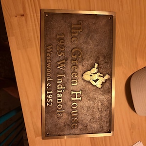 Ashli added a photo of their purchase