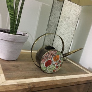 Lauren added a photo of their purchase