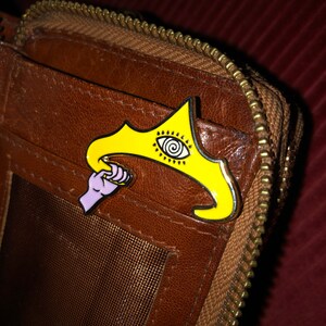 Alicia added a photo of their purchase