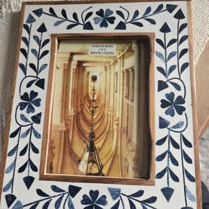 maribel ha añadido una foto de su compra