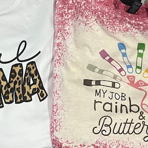 Cheryl added a photo of their purchase