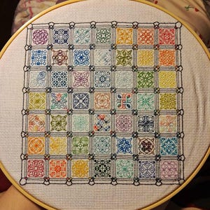 Andrea added a photo of their purchase