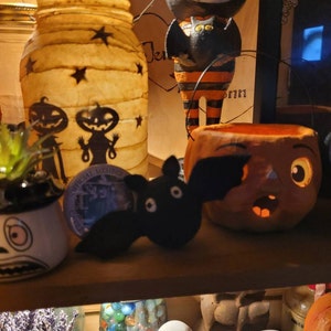 jenny added a photo of their purchase