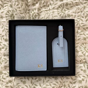 Elsa added a photo of their purchase