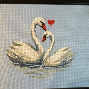 Shirley added a photo of their purchase