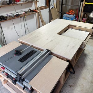 Nicholas added a photo of their purchase