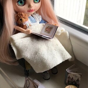 MARILYNE added a photo of their purchase