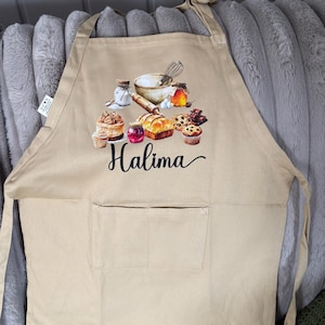 Jill ha añadido una foto de su compra