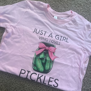 Amber ha añadido una foto de su compra