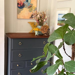 Jane added a photo of their purchase