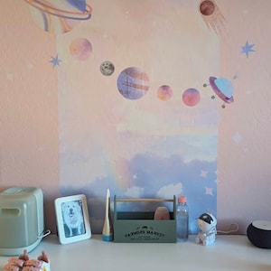 Heather added a photo of their purchase