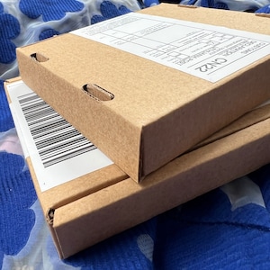 Sabrina N ha añadido una foto de su compra