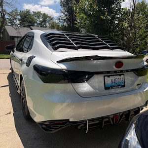 Mohammad added a photo of their purchase
