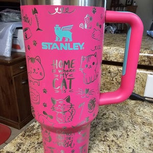 francis added a photo of their purchase