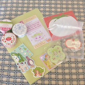 Esther ha añadido una foto de su compra