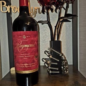 aiyoka added a photo of their purchase