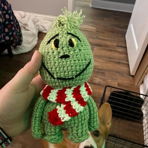Lindsay added a photo of their purchase