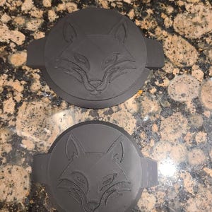 Jason added a photo of their purchase